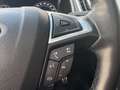 Ford Edge 2.0 TDCi 210 Powershift Intelligent AWD Sport /SUIVI / BOITE NEUVE AVEC FACTURE Weiß - thumbnail 22