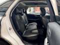 Ford Edge 2.0 TDCi 210 Powershift Intelligent AWD Sport /SUIVI / BOITE NEUVE AVEC FACTURE Blanco - thumbnail 42