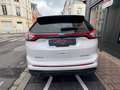 Ford Edge 2.0 TDCi 210 Powershift Intelligent AWD Sport /SUIVI / BOITE NEUVE AVEC FACTURE Weiß - thumbnail 11