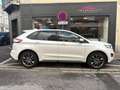 Ford Edge 2.0 TDCi 210 Powershift Intelligent AWD Sport /SUIVI / BOITE NEUVE AVEC FACTURE Weiß - thumbnail 4