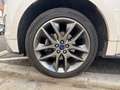 Ford Edge 2.0 TDCi 210 Powershift Intelligent AWD Sport /SUIVI / BOITE NEUVE AVEC FACTURE Weiß - thumbnail 13
