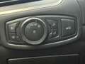 Ford Edge 2.0 TDCi 210 Powershift Intelligent AWD Sport /SUIVI / BOITE NEUVE AVEC FACTURE Weiß - thumbnail 25