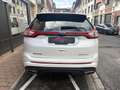 Ford Edge 2.0 TDCi 210 Powershift Intelligent AWD Sport /SUIVI / BOITE NEUVE AVEC FACTURE Weiß - thumbnail 6