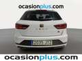 SEAT Leon ST 2.0TDI CR S&S FR DSG 150 Blanc - thumbnail 13