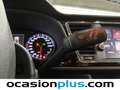 SEAT Leon ST 2.0TDI CR S&S FR DSG 150 Blanc - thumbnail 27