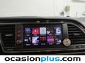 SEAT Leon ST 2.0TDI CR S&S FR DSG 150 Blanc - thumbnail 31