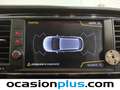SEAT Leon ST 2.0TDI CR S&S FR DSG 150 Blanc - thumbnail 8