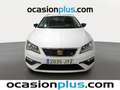 SEAT Leon ST 2.0TDI CR S&S FR DSG 150 Blanc - thumbnail 12