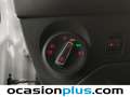 SEAT Leon ST 2.0TDI CR S&S FR DSG 150 Blanc - thumbnail 23