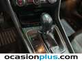 SEAT Leon ST 2.0TDI CR S&S FR DSG 150 Blanc - thumbnail 5