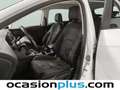 SEAT Leon ST 2.0TDI CR S&S FR DSG 150 Blanc - thumbnail 10