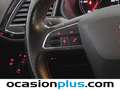SEAT Leon ST 2.0TDI CR S&S FR DSG 150 Blanc - thumbnail 25