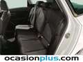 SEAT Leon ST 2.0TDI CR S&S FR DSG 150 Blanc - thumbnail 11