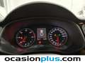 SEAT Leon ST 2.0TDI CR S&S FR DSG 150 Blanc - thumbnail 22