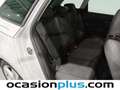 SEAT Leon ST 2.0TDI CR S&S FR DSG 150 Blanc - thumbnail 15