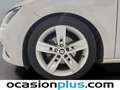 SEAT Leon ST 2.0TDI CR S&S FR DSG 150 Blanc - thumbnail 35