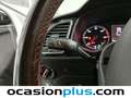 SEAT Leon ST 2.0TDI CR S&S FR DSG 150 Blanc - thumbnail 24