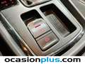 SEAT Leon ST 2.0TDI CR S&S FR DSG 150 Blanc - thumbnail 28