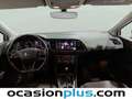 SEAT Leon ST 2.0TDI CR S&S FR DSG 150 Blanc - thumbnail 6