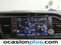 SEAT Leon ST 2.0TDI CR S&S FR DSG 150 Blanc - thumbnail 7