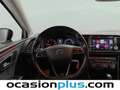 SEAT Leon ST 2.0TDI CR S&S FR DSG 150 Blanc - thumbnail 21