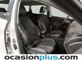 SEAT Leon ST 2.0TDI CR S&S FR DSG 150 Blanc - thumbnail 16
