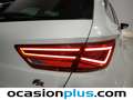 SEAT Leon ST 2.0TDI CR S&S FR DSG 150 Blanc - thumbnail 14