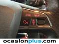 SEAT Leon ST 2.0TDI CR S&S FR DSG 150 Blanc - thumbnail 26