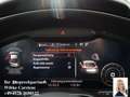 Audi TTS Coupe 2.0 TFSI quattro SHZ B&O MATRIX-LED Fekete - thumbnail 14