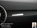 Audi TTS Coupe 2.0 TFSI quattro SHZ B&O MATRIX-LED Zwart - thumbnail 18
