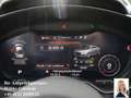 Audi TTS Coupe 2.0 TFSI quattro SHZ B&O MATRIX-LED Siyah - thumbnail 15