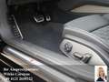 Audi TTS Coupe 2.0 TFSI quattro SHZ B&O MATRIX-LED Černá - thumbnail 9