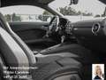 Audi TTS Coupe 2.0 TFSI quattro SHZ B&O MATRIX-LED Černá - thumbnail 4