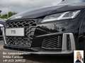 Audi TTS Coupe 2.0 TFSI quattro SHZ B&O MATRIX-LED Negro - thumbnail 24