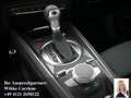 Audi TTS Coupe 2.0 TFSI quattro SHZ B&O MATRIX-LED Schwarz - thumbnail 20
