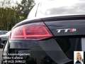 Audi TTS Coupe 2.0 TFSI quattro SHZ B&O MATRIX-LED Zwart - thumbnail 26