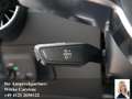 Audi TTS Coupe 2.0 TFSI quattro SHZ B&O MATRIX-LED Noir - thumbnail 12