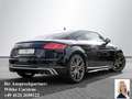 Audi TTS Coupe 2.0 TFSI quattro SHZ B&O MATRIX-LED Negro - thumbnail 3