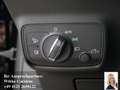 Audi TTS Coupe 2.0 TFSI quattro SHZ B&O MATRIX-LED Schwarz - thumbnail 16