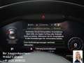 Audi TTS Coupe 2.0 TFSI quattro SHZ B&O MATRIX-LED Fekete - thumbnail 13