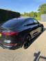 Audi e-tron quattro 95 S 503pk VOL Чорний - thumbnail 6