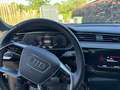 Audi e-tron quattro 95 S 503pk VOL Чорний - thumbnail 13