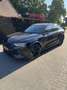 Audi e-tron quattro 95 S 503pk VOL Negro - thumbnail 16