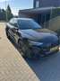 Audi e-tron quattro 95 S 503pk VOL Чорний - thumbnail 5