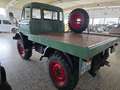 Unimog 403 H-Kennzeichen Restauriert Green - thumbnail 4