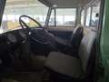 Unimog 403 H-Kennzeichen Restauriert Green - thumbnail 14
