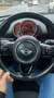 MINI Cooper SD Clubman 2.0 HYPE AUTOMATICO KM.76000 STUPENDA Grau - thumbnail 11