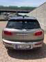 MINI Cooper SD Clubman 2.0 HYPE AUTOMATICO KM.76000 STUPENDA Grau - thumbnail 7