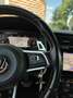 Volkswagen Golf GTD Golf GTD DSG euro6 prete à immatriculer Wit - thumbnail 13