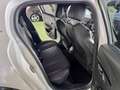 Peugeot 208 1.5 bluehdi GT Line s&s 100cv - thumbnail 16